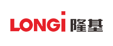 隆基